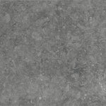 Daltile Diplomacy Light Grey porcelain tile