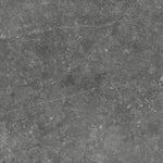 Daltile Diplomacy Medium Grey porcelain tile