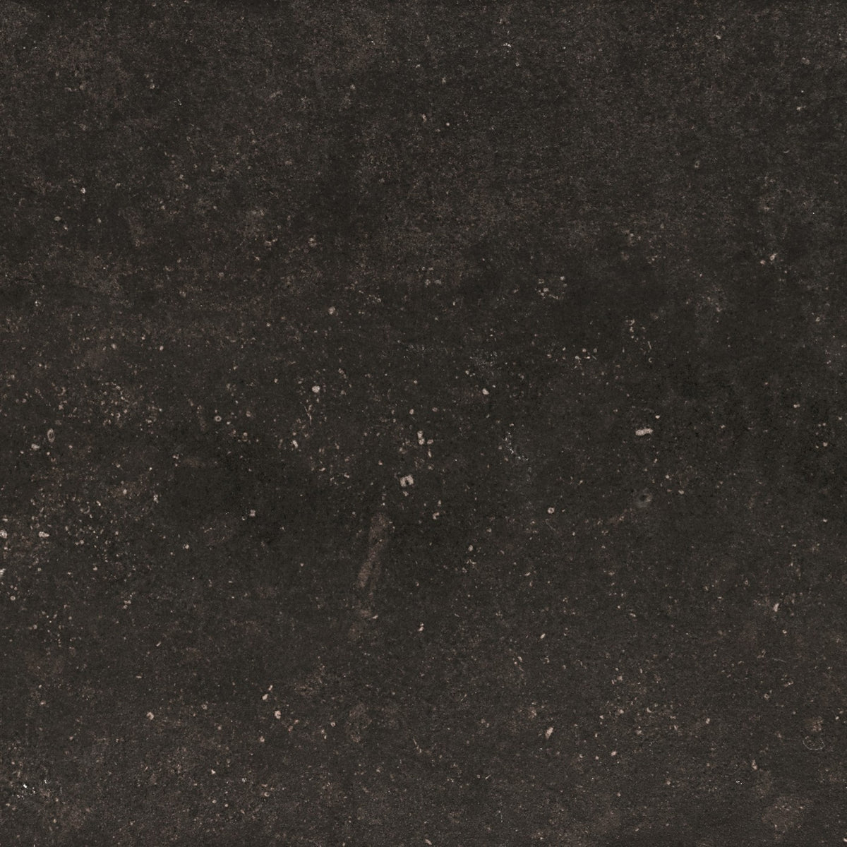 Daltile Diplomacy Dark Grey porcelain tile