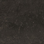 Daltile Diplomacy Dark Grey porcelain tile
