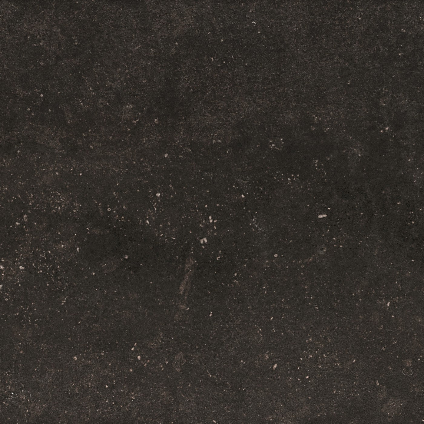 Daltile Diplomacy Dark Grey porcelain tile