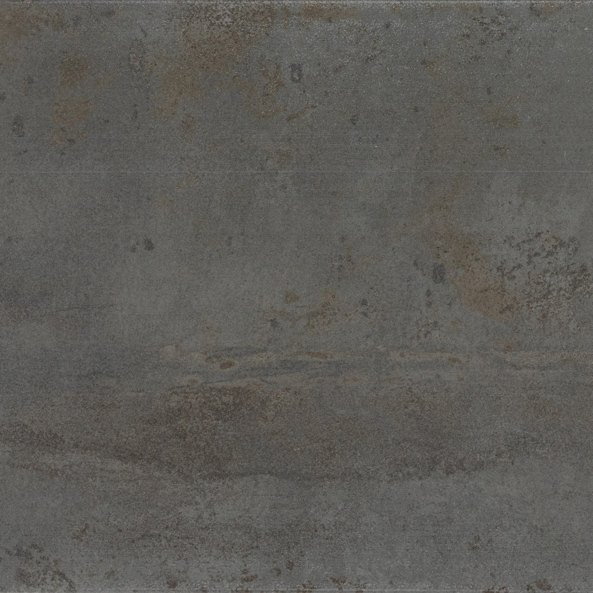 Daltile Emergent Iron light polished porcelain tile