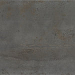 Daltile Emergent Iron light polished porcelain tile