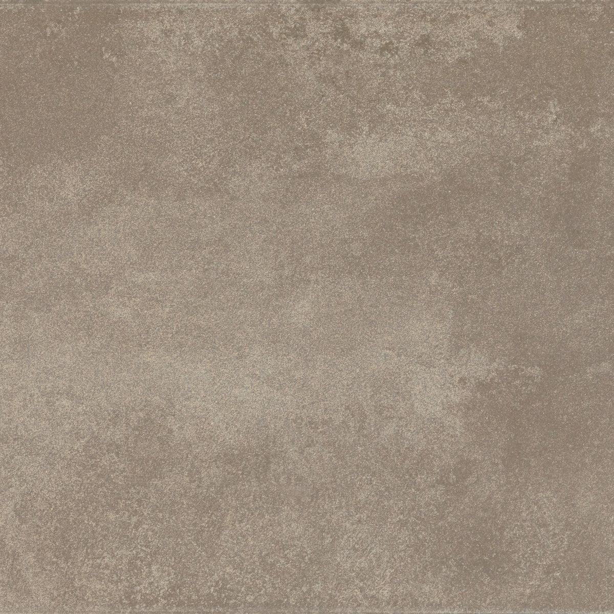 Daltile Emergent Pewter light polished porcelain tile