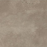 Daltile Emergent Pewter light polished porcelain tile