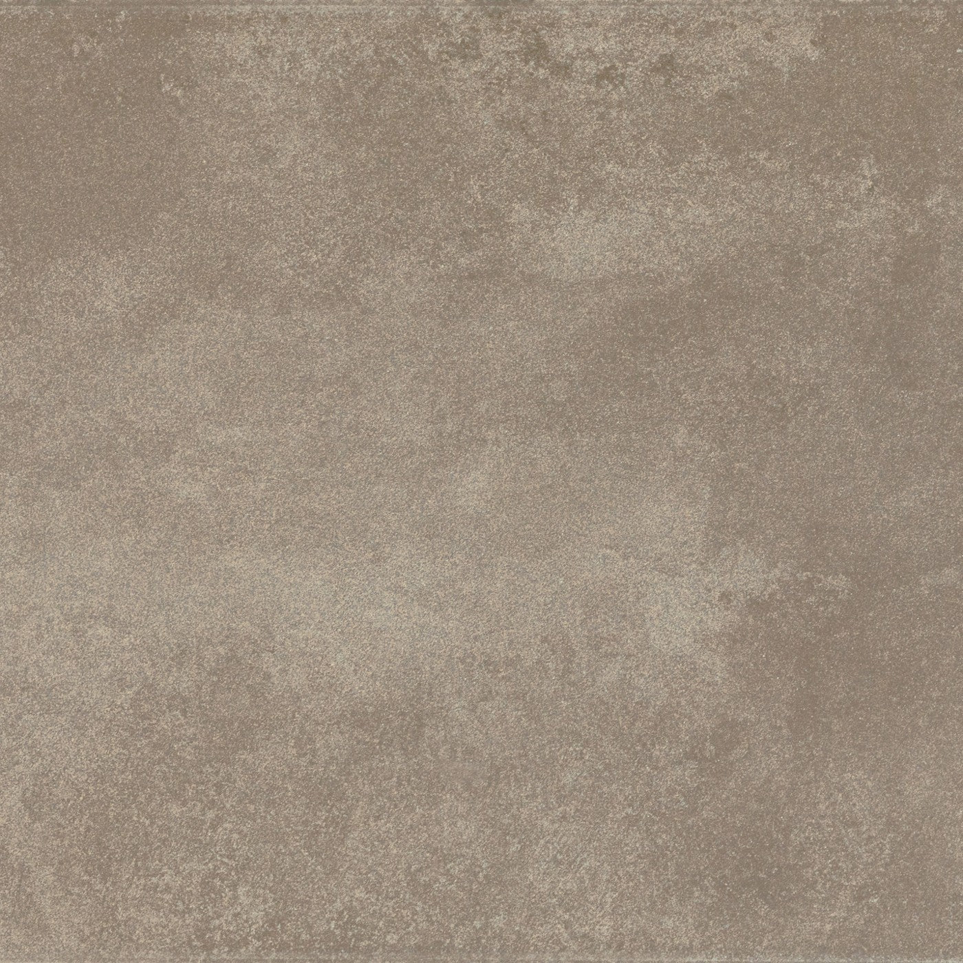 Daltile Emergent Pewter light polished porcelain tile