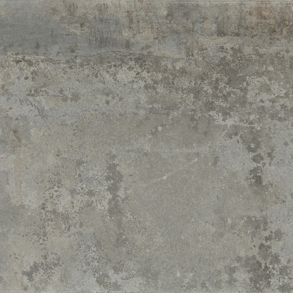 Daltile Emergent Aluminum light polished porcelain tile