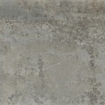 Daltile Emergent Aluminum light polished porcelain tile