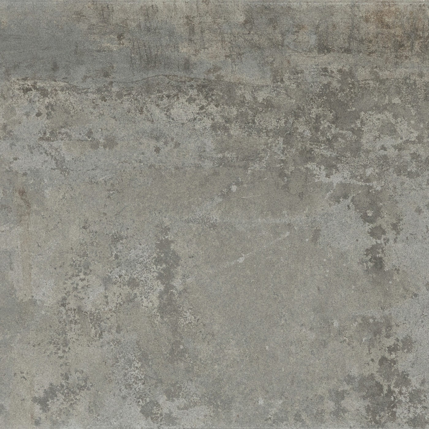 Daltile Emergent Aluminum light polished porcelain tile