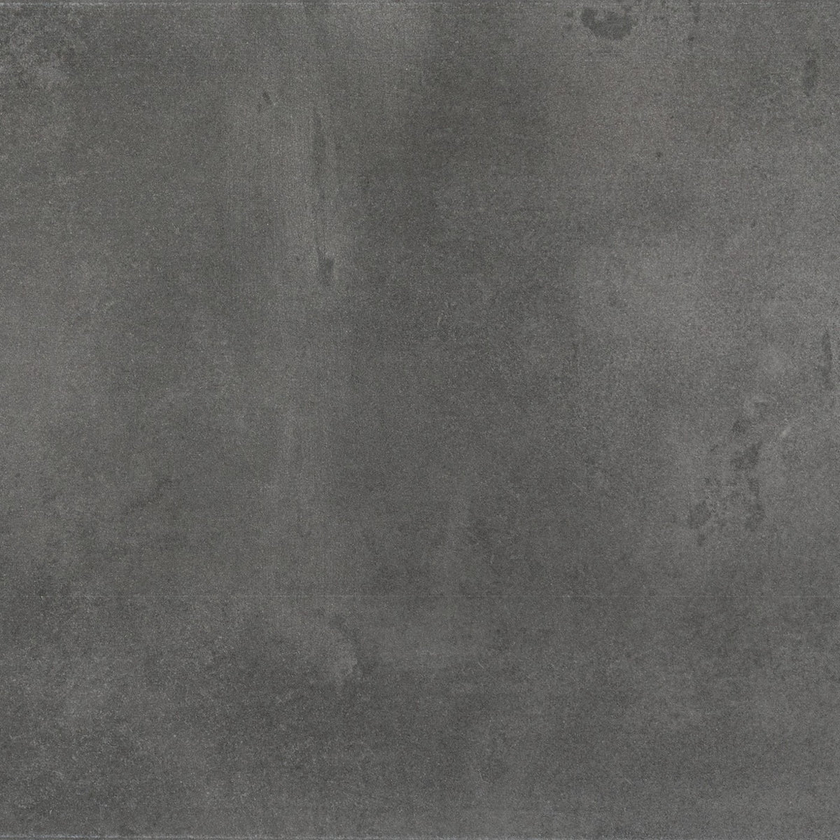 Daltile Emergent Titanium light polished porcelain tile