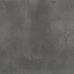 Daltile Emergent Titanium light polished porcelain tile