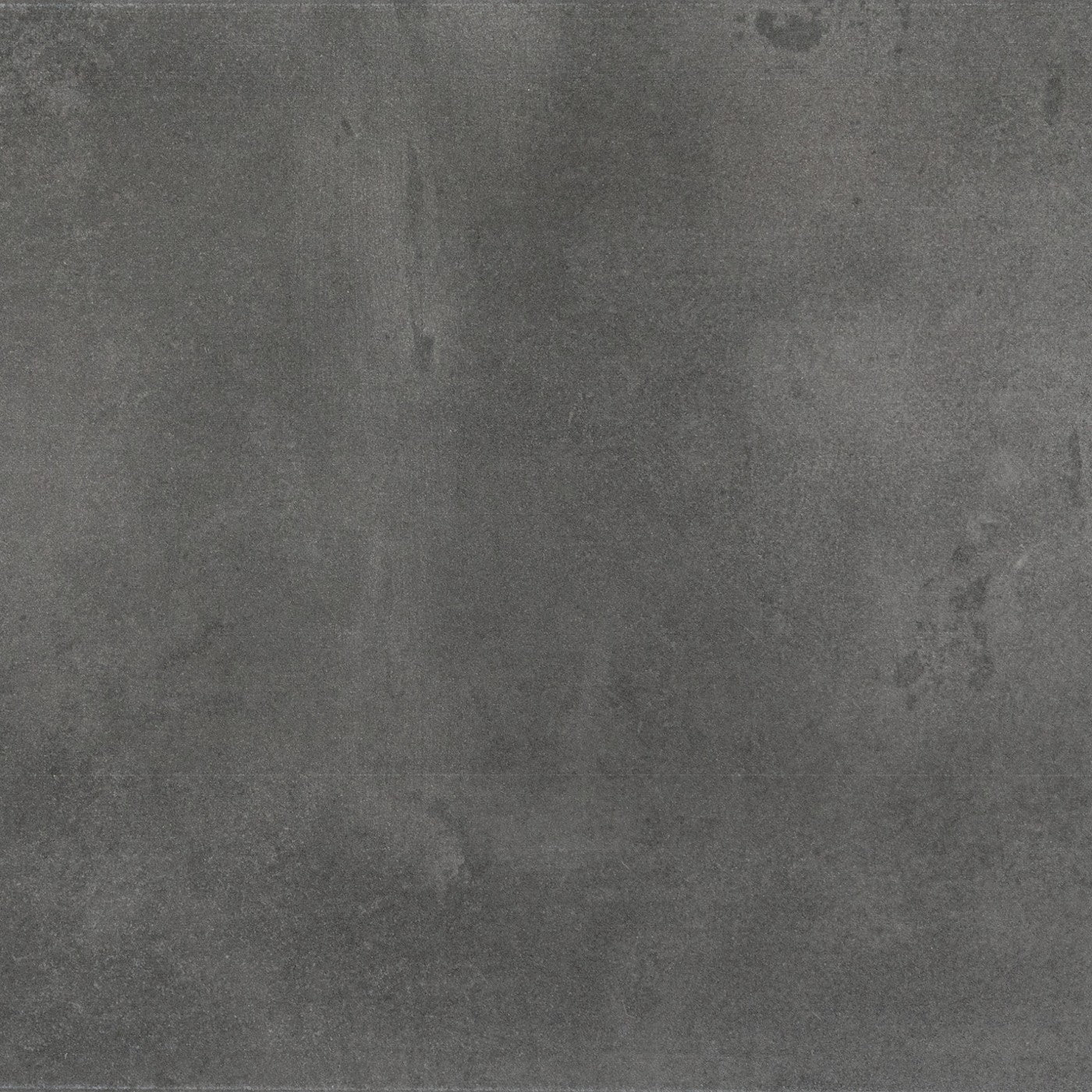 Daltile Emergent Titanium light polished porcelain tile