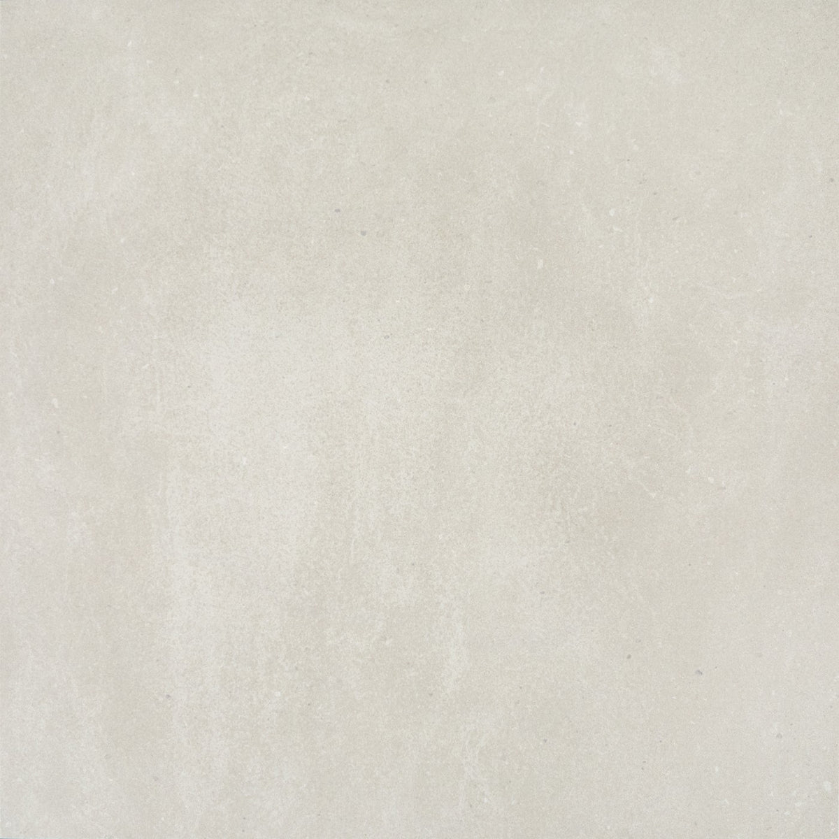 Daltile Exposition Chalk