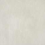 Daltile Exposition Chalk