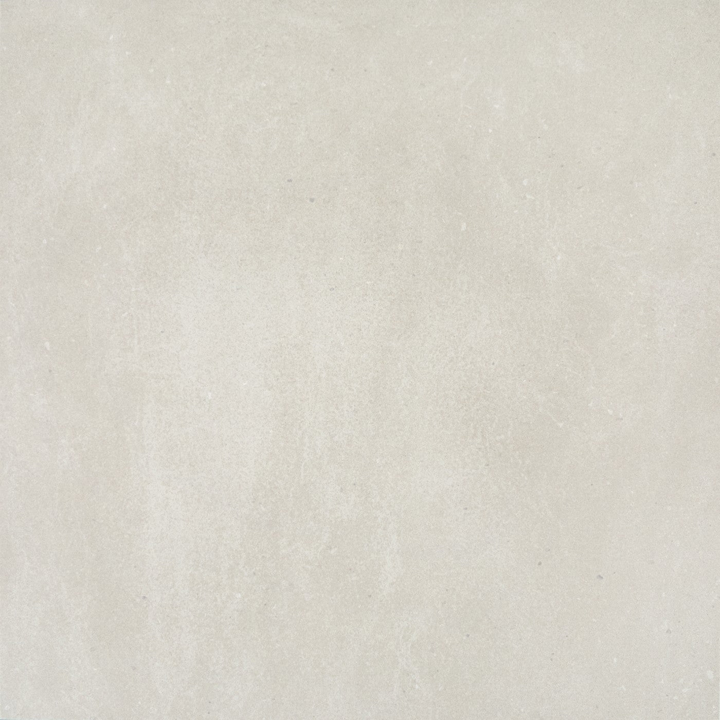 Daltile Exposition Chalk