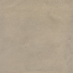 Daltile Exposition Gesso