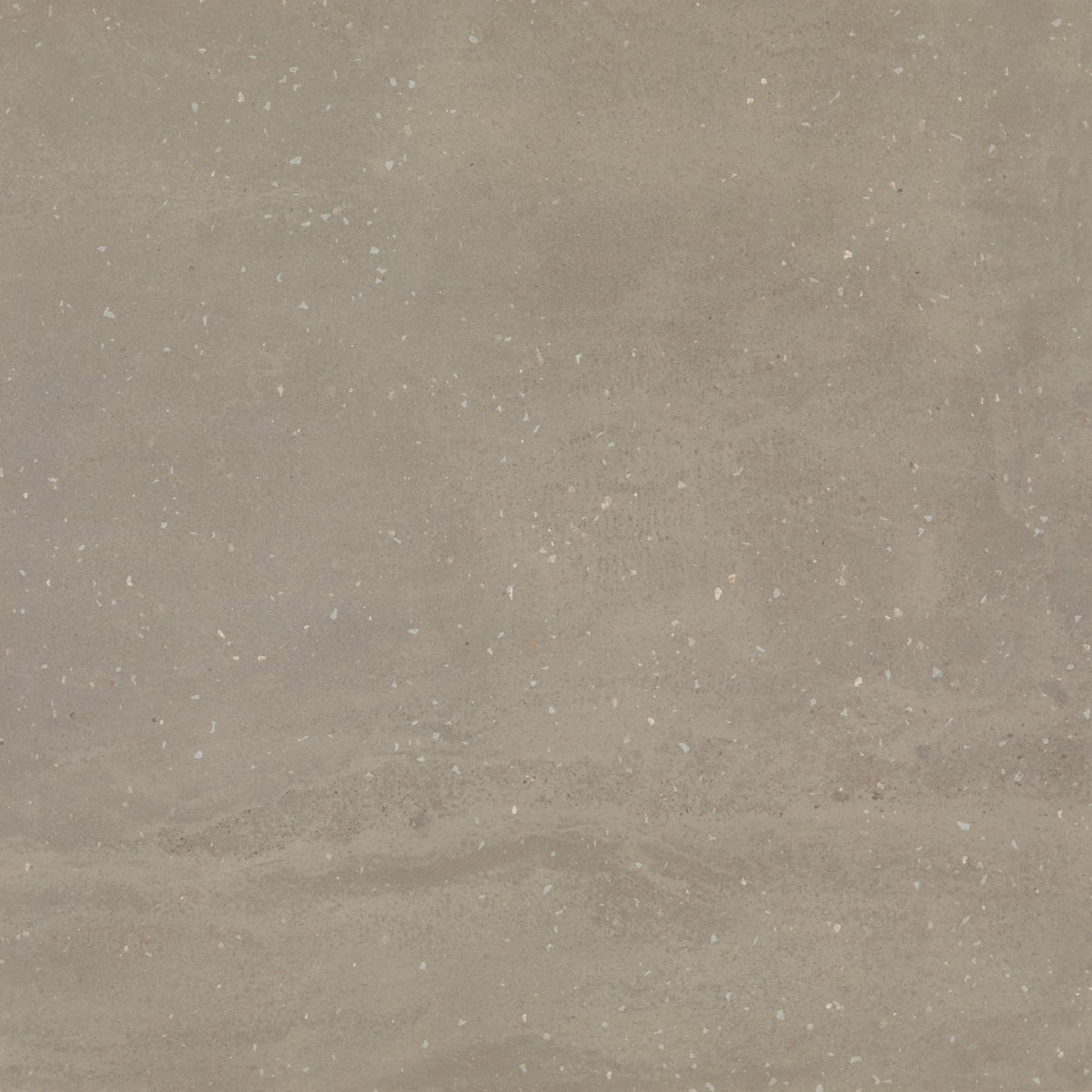 Daltile Exposition Greige