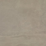 Daltile Exposition Greige