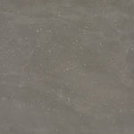 Daltile Exposition Cameo