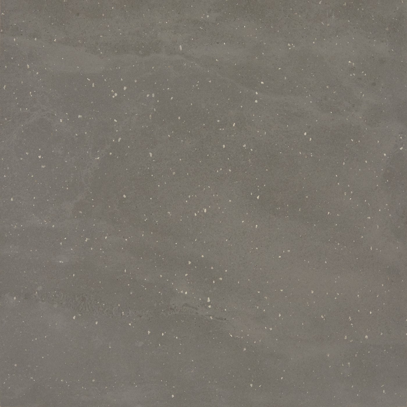 Daltile Exposition Cameo