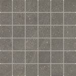 Daltile Exposition Mosaic Cameo