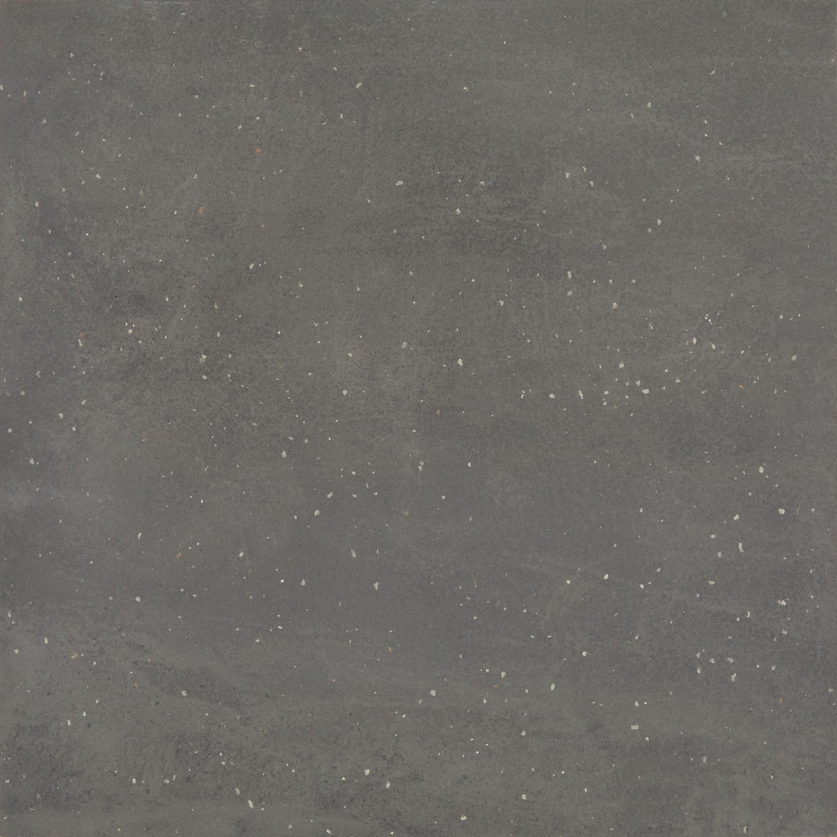 Daltile Exposition Incognito