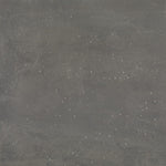 Daltile Exposition Incognito