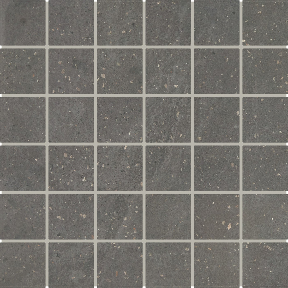 Daltile Exposition Mosaic Incognito