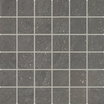 Daltile Exposition Mosaic Incognito