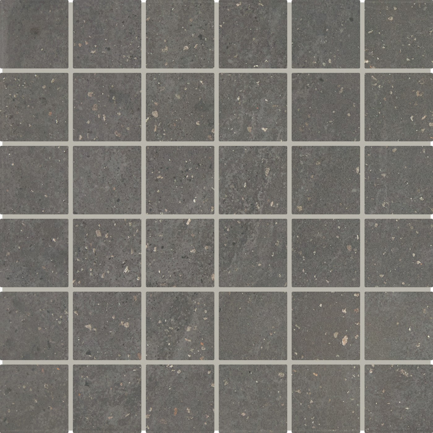 Daltile Exposition Mosaic Incognito