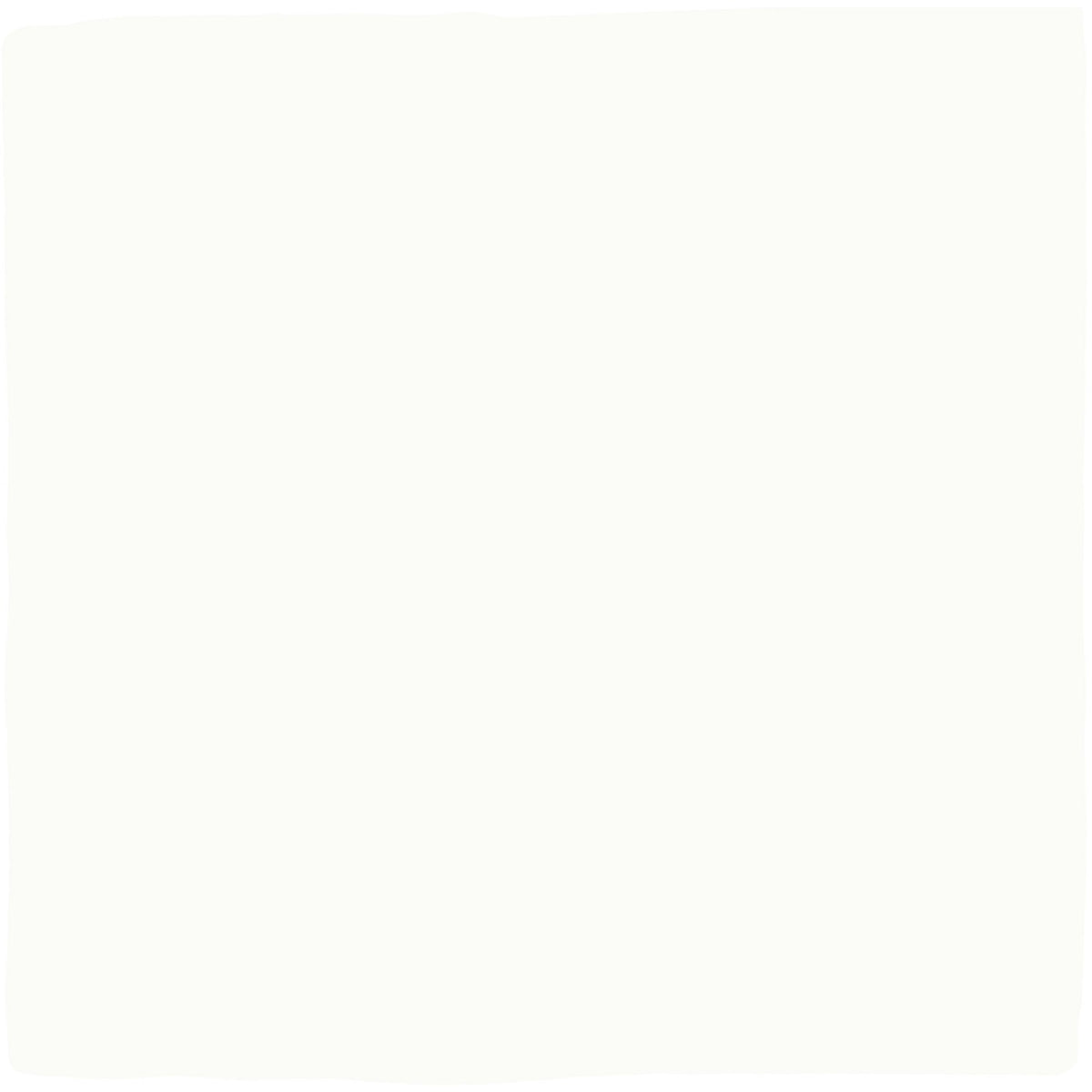 Daltile Farrier Cremello