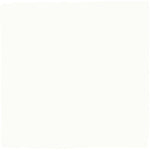 Daltile Farrier Cremello