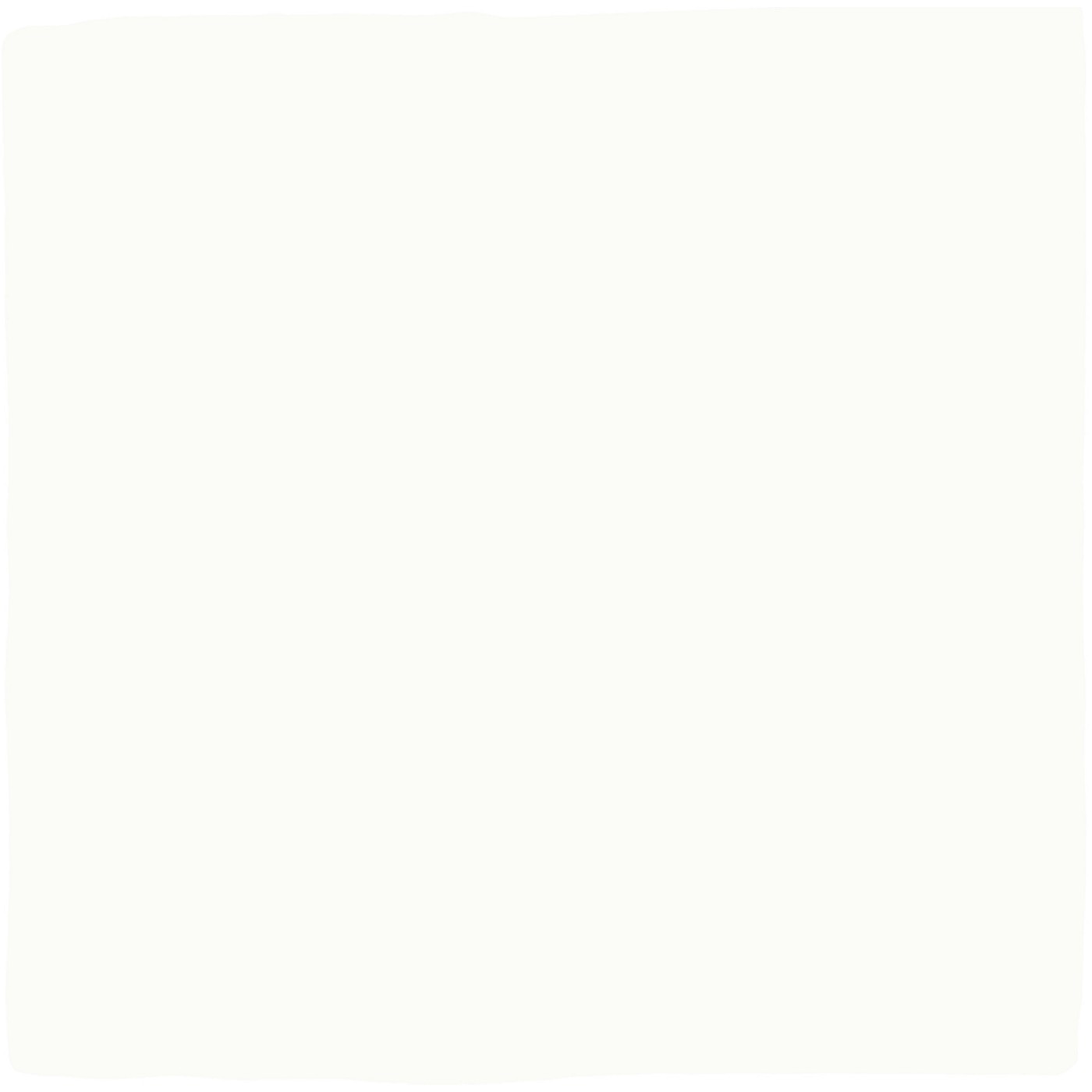 Daltile Farrier Cremello