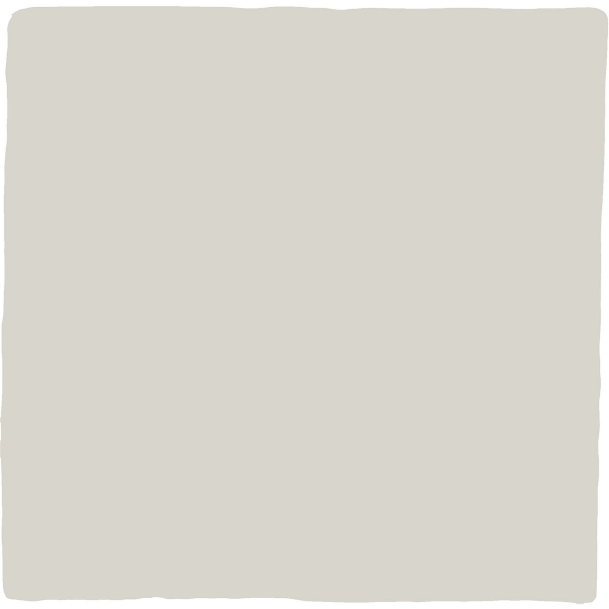 Daltile Farrier Andalusian Grey