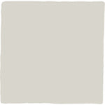 Daltile Farrier Andalusian Grey