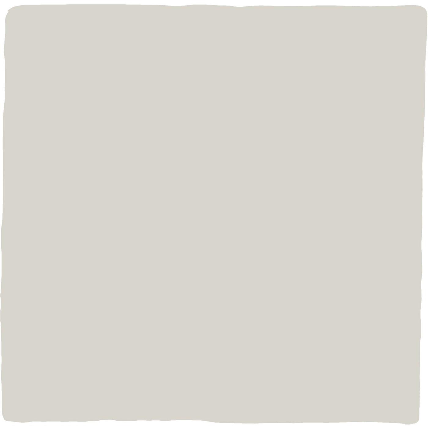 Daltile Farrier Andalusian Grey