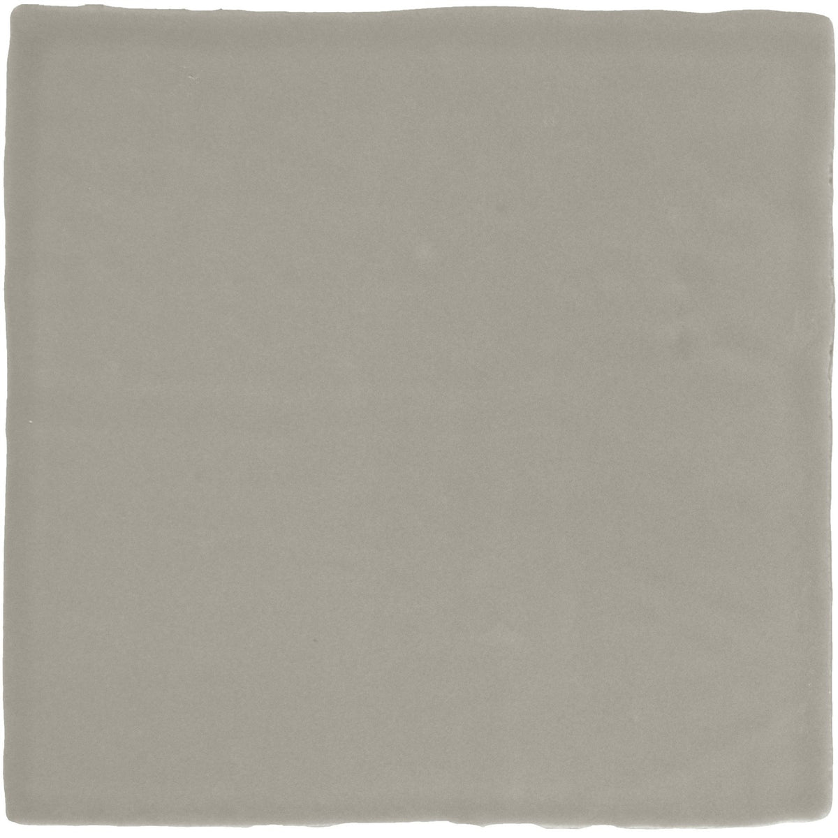 Daltile Farrier Dartmoor Grey