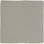 Daltile Farrier Dartmoor Grey