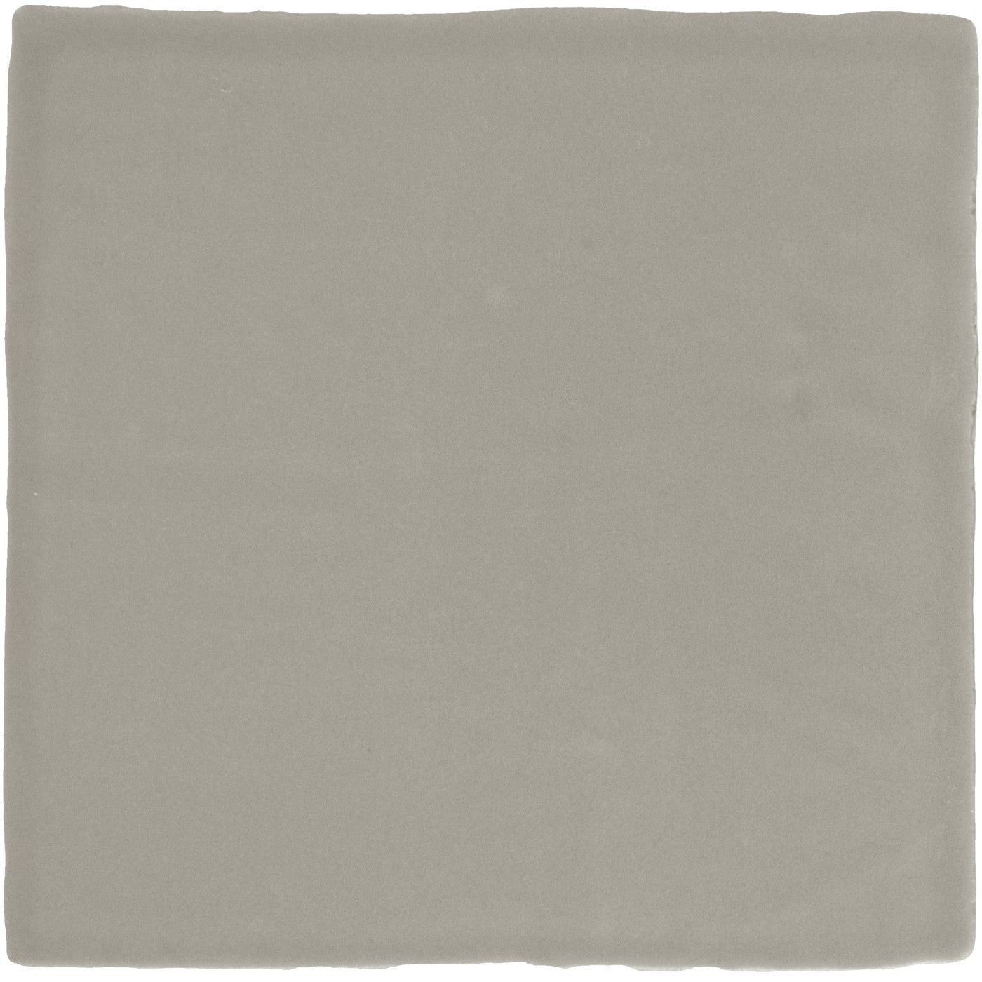 Daltile Farrier Dartmoor Grey