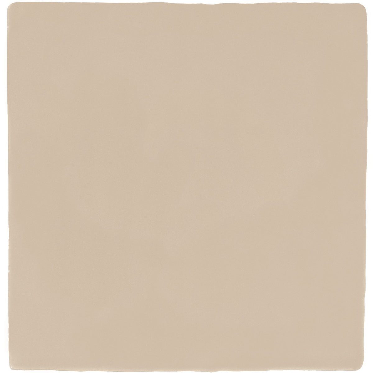 Daltile Farrier Palomino