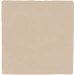 Daltile Farrier Palomino