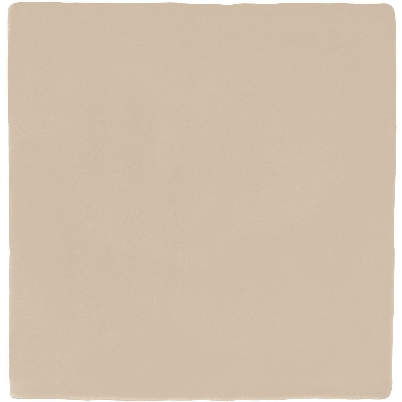 Daltile Farrier Palomino