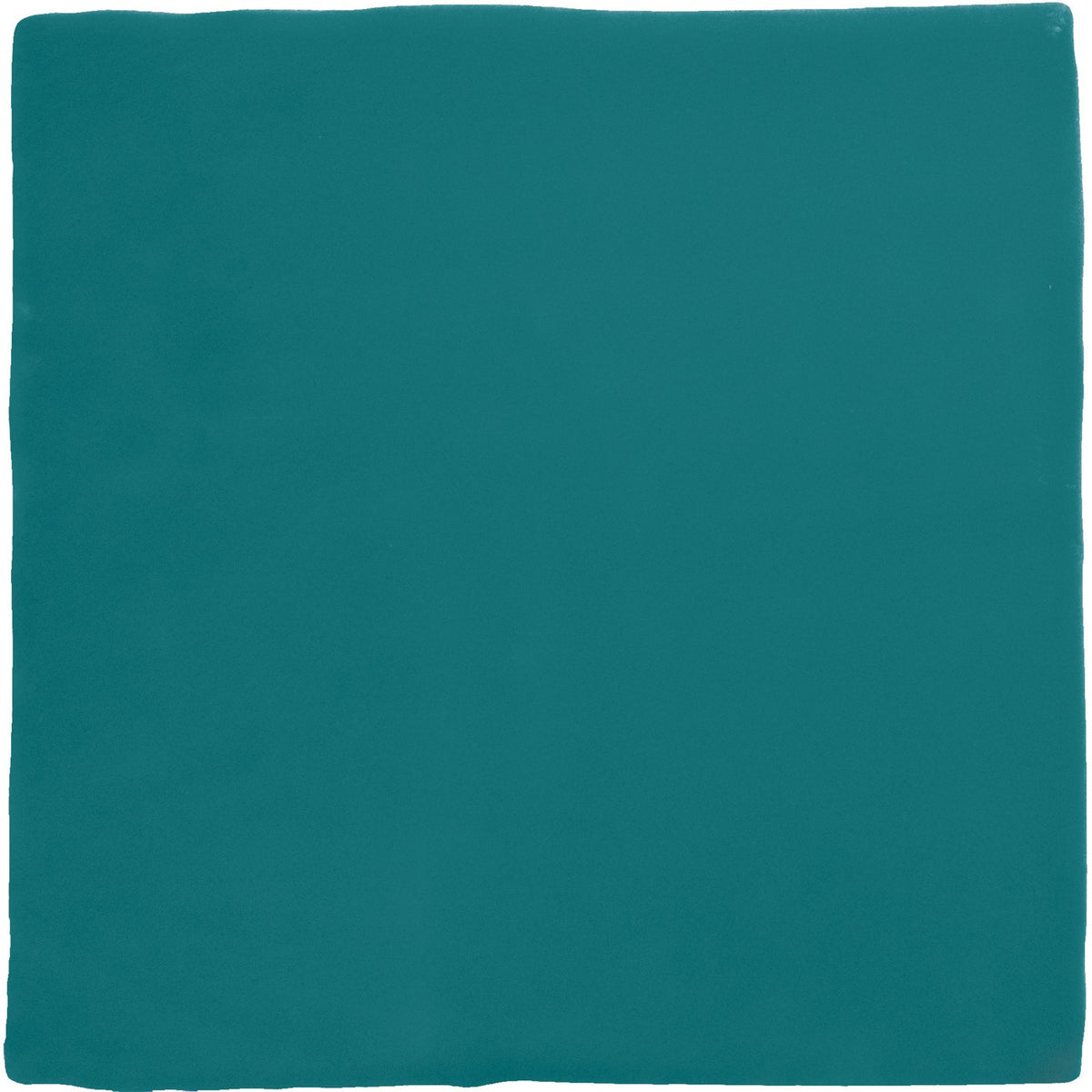 Daltile Farrier Blue Roan