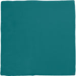 Daltile Farrier Blue Roan