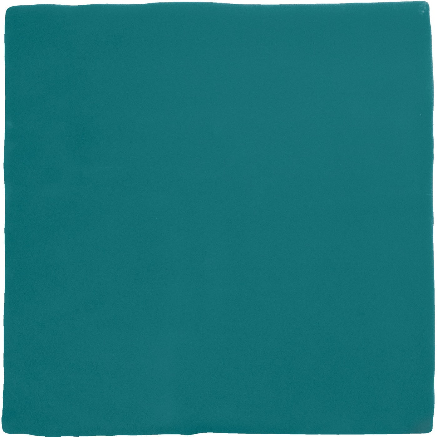 Daltile Farrier Blue Roan