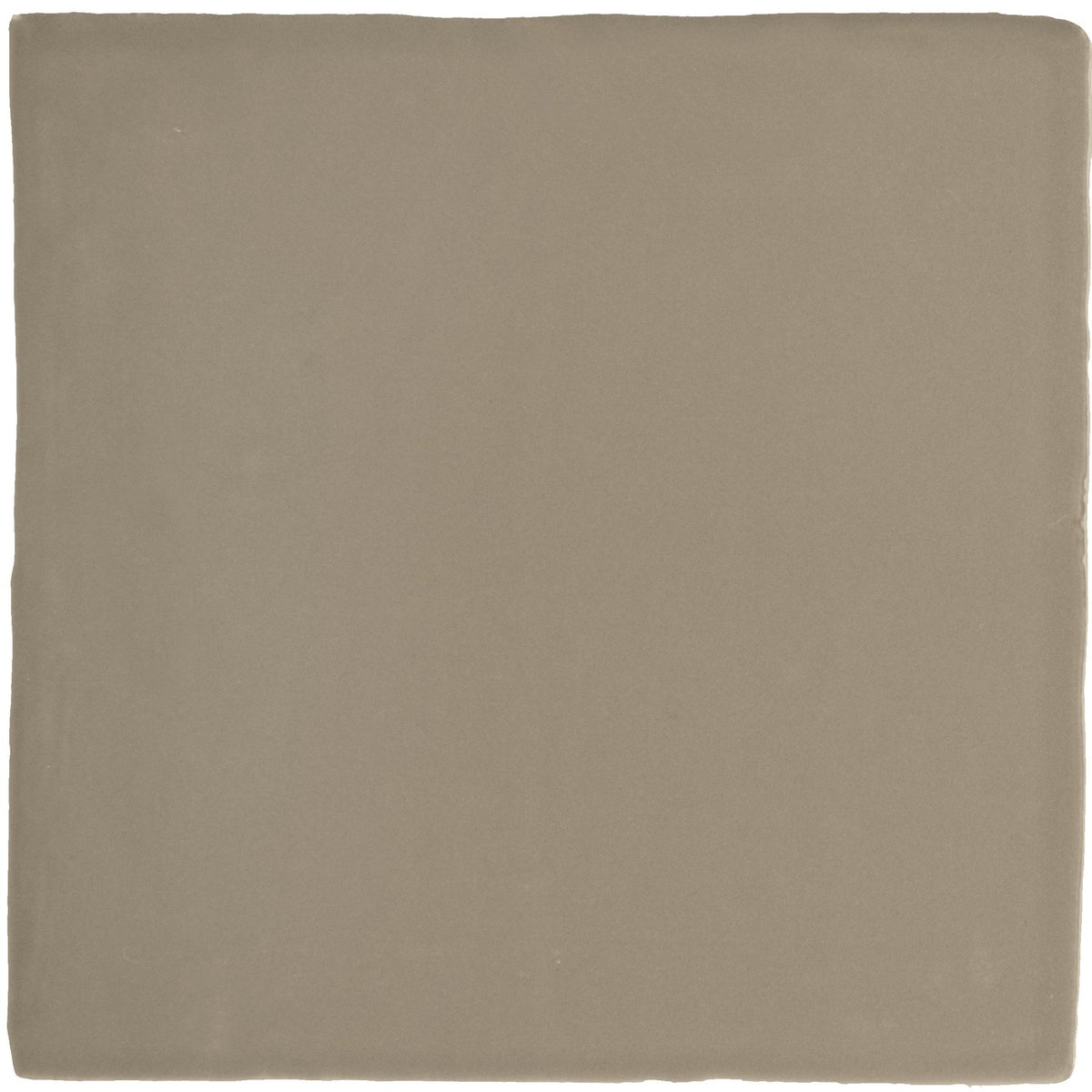 Daltile Farrier Grullo