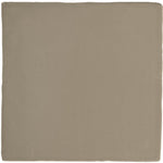 Daltile Farrier Grullo