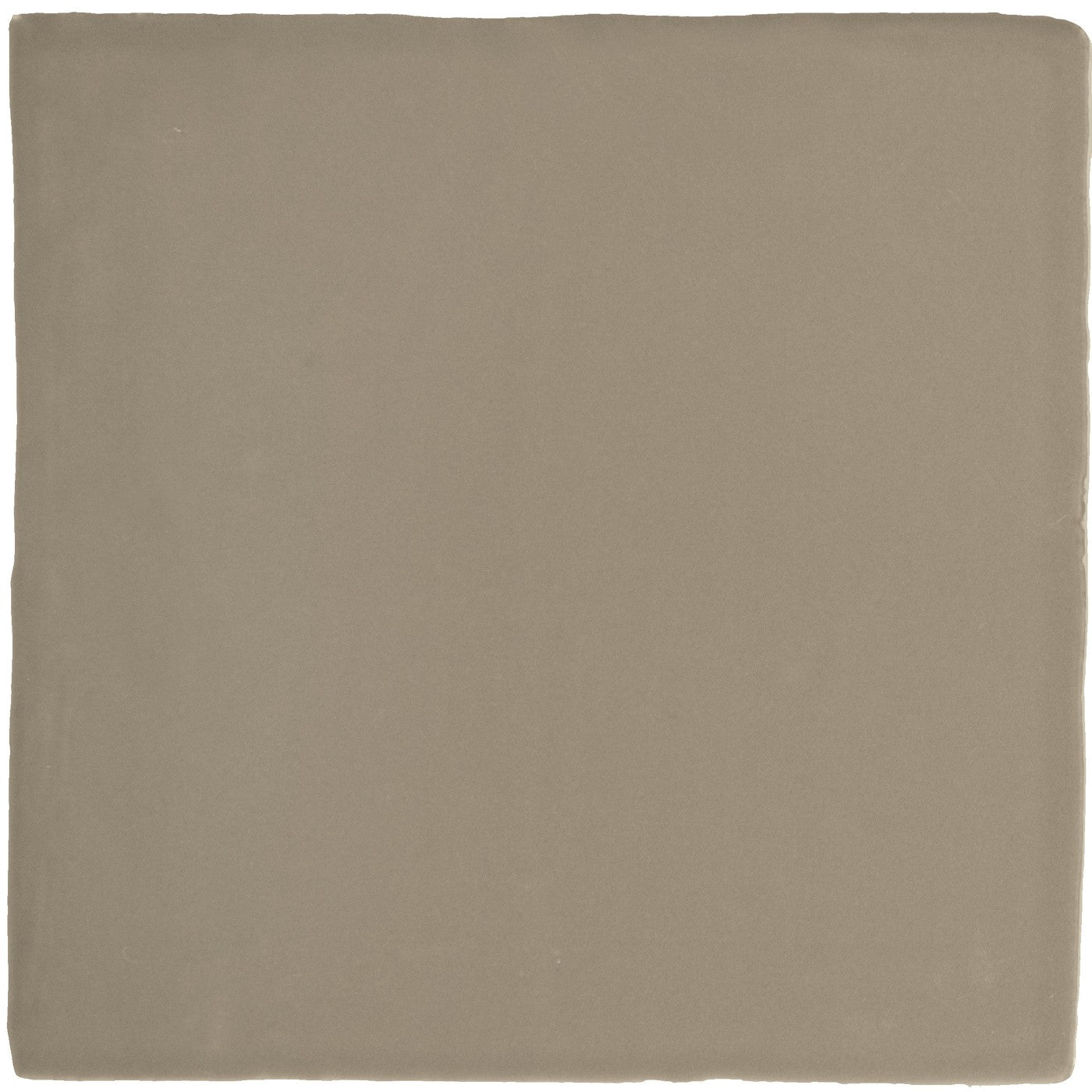 Daltile Farrier Grullo