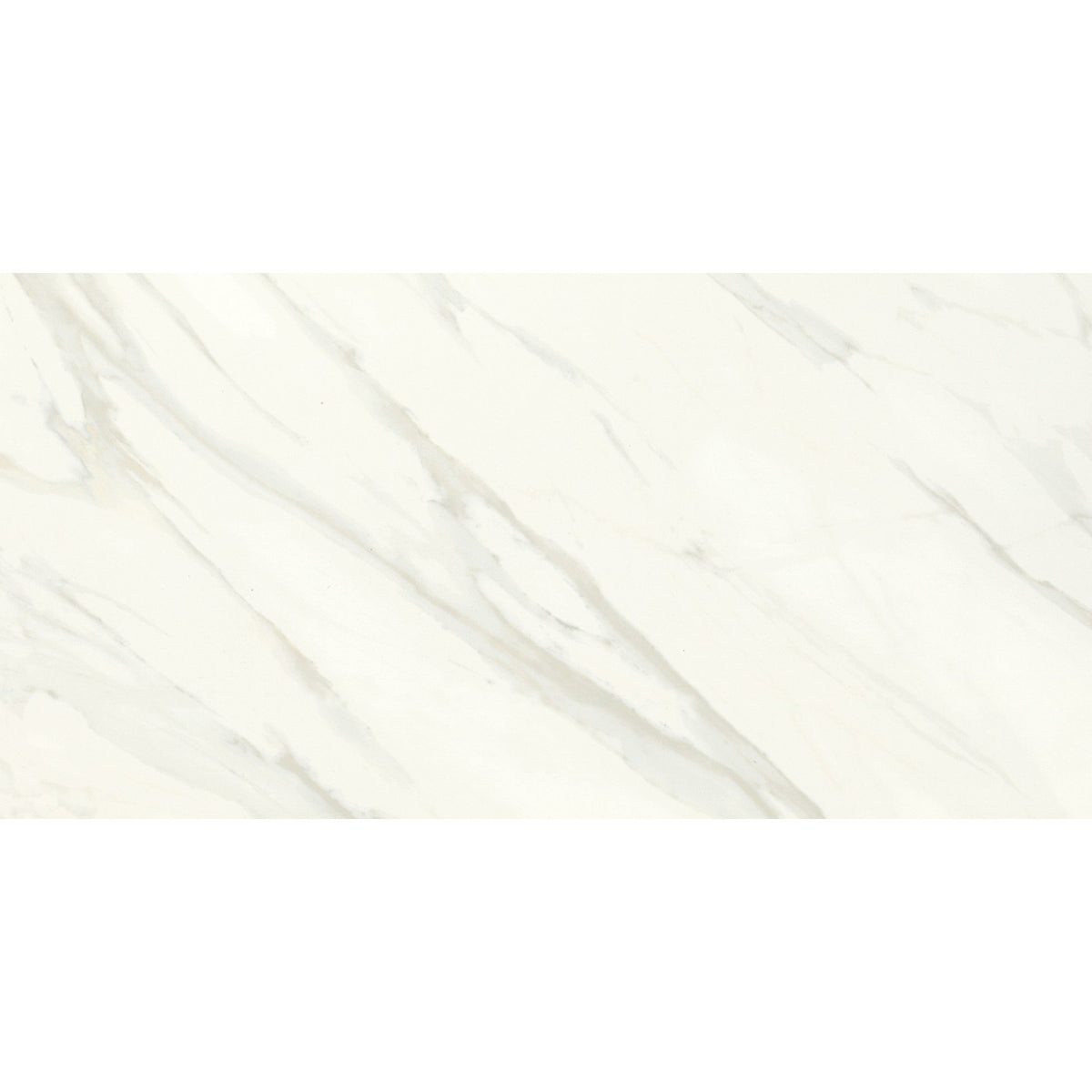 Daltile Florentine Carrara