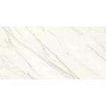 Daltile Florentine Carrara
